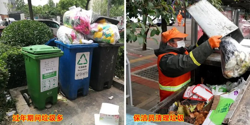 后装式垃圾清运車(chē)_环卫垃圾車(chē)_市政垃圾車(chē)_小(xiǎo)型环卫垃圾車(chē)