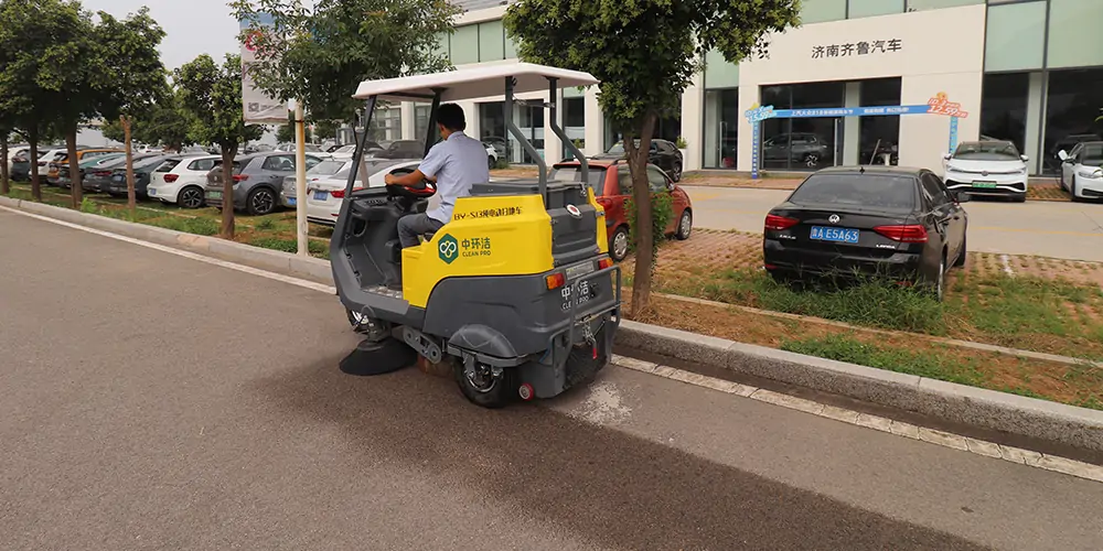 清扫車(chē)_電(diàn)动扫地車(chē)_厂區(qū)扫地車(chē)_园區(qū)扫路車(chē)_景區(qū)清扫車(chē)